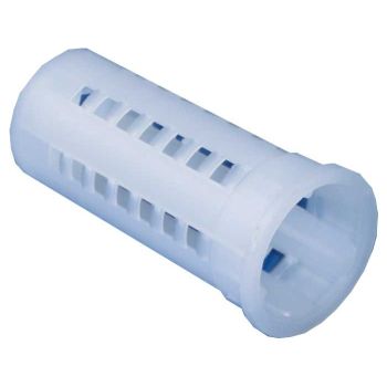 Queens game cell protector without cap