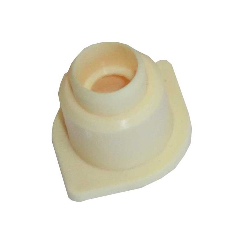 Königinnenspiel der larvenhalter ohne kuppel