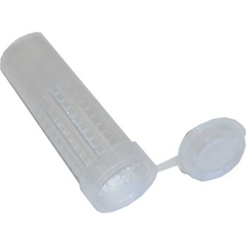 Queen game queen excluder cage with feeder cap