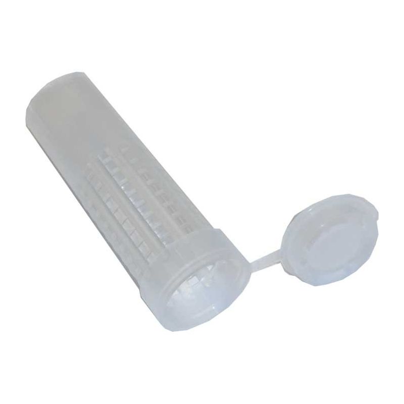 Gioco delle regine gabbietta escludi regina con tappo nutritore Gioco delle regine gabbietta escludi regina con tappo nutritore