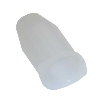 Protector celular para el método neozelandés