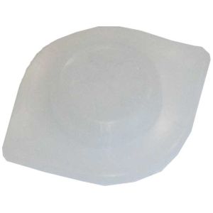 Juego de la reina tapa para larvario sin cúpula