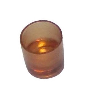 Jeu de la reine de la ruche en plastique