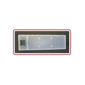 Bioletalvarroa ameisensäure - ameisensäure-verdampfer-dosiergerät