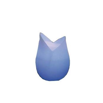 Sky venus - aroma diffuser