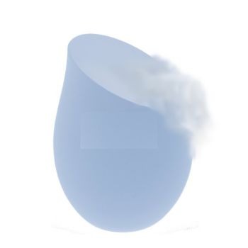 Sky venus - difusor de aromas