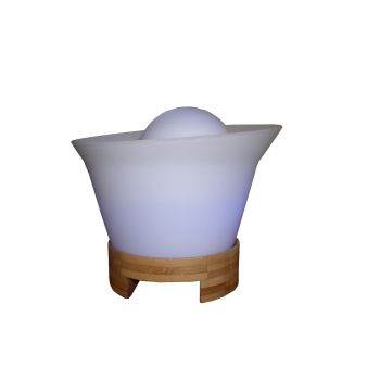 Sky venus - difusor de aromas