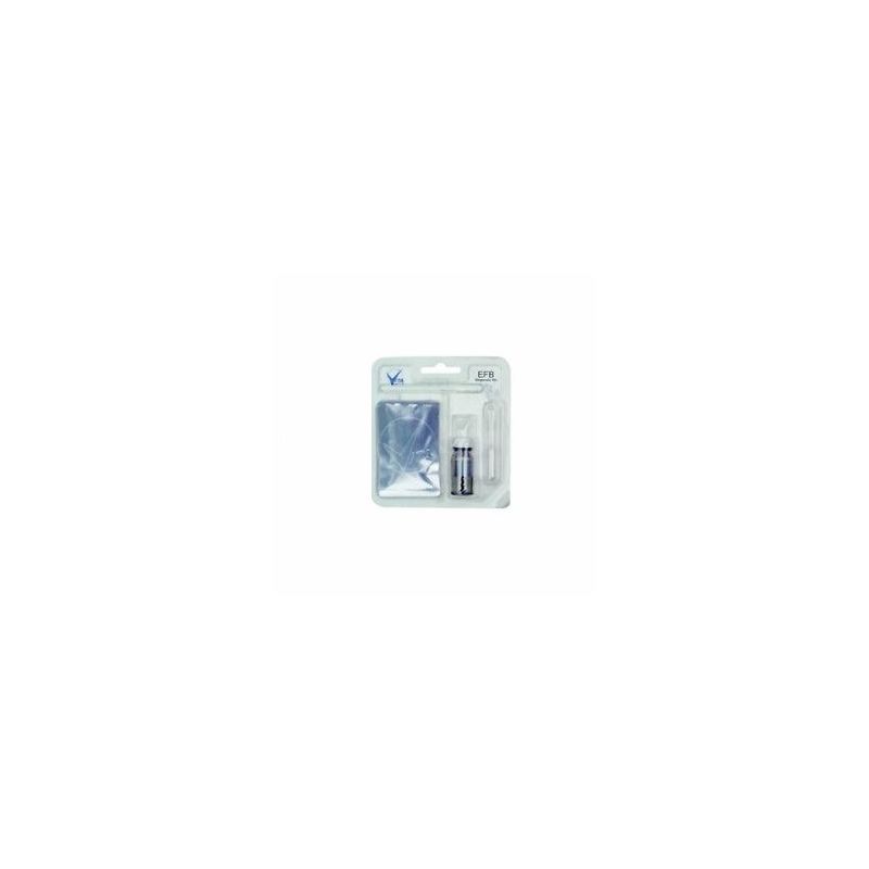 European foulbrood diagnosis kit efb European foulbrood diagnosis kit efb