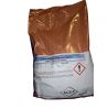 Acido ossalico semolato biidrato - 5 kg 