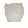 Nylon-Sacksieb für Honig, Ersatz für kleinen Doppel-Filter
