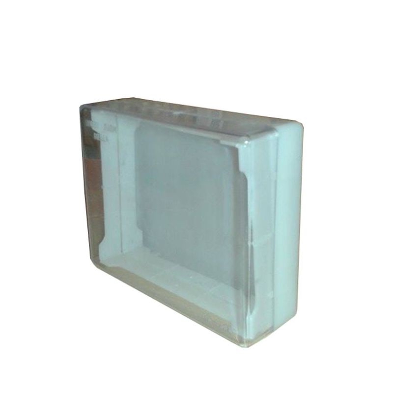 Hf honeycomb with transparent box for honey super d.b. Hf honeycomb with transparent box for honey super d.b.