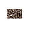 Apidou natural fuel in pellets for smokers – 5 kg - for beekeeping
