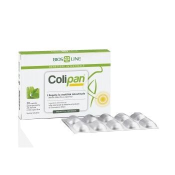 Colipan