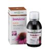 Immulene junior - sciroppo 200 ml