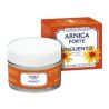 Unguento arnica forte con iperico e wintergreen