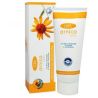Cold arnica gel