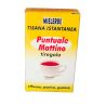 Mielerbe punctual morning - herbal tea made with honey and herbal extracts