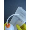 Bioletalvarroa  formic - dosatore evaporatore acido formico