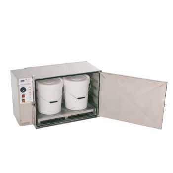 Termostato digitale per forno elettrico Termostato digitale per forno elettrico