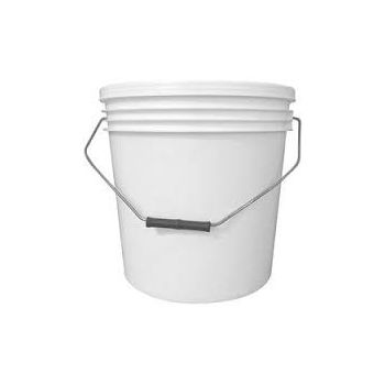 Sirop de glucose-fructose "fruttosweet 25" - boîte de 25 kg