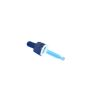 Compte-gouttes en verre pour flacon de 20 ml