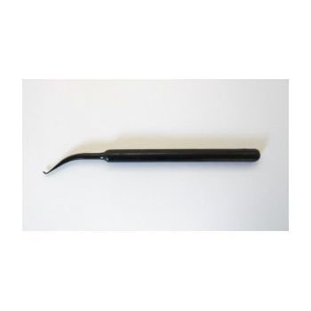 Kostengünstiger kunststoff-kommissionierer