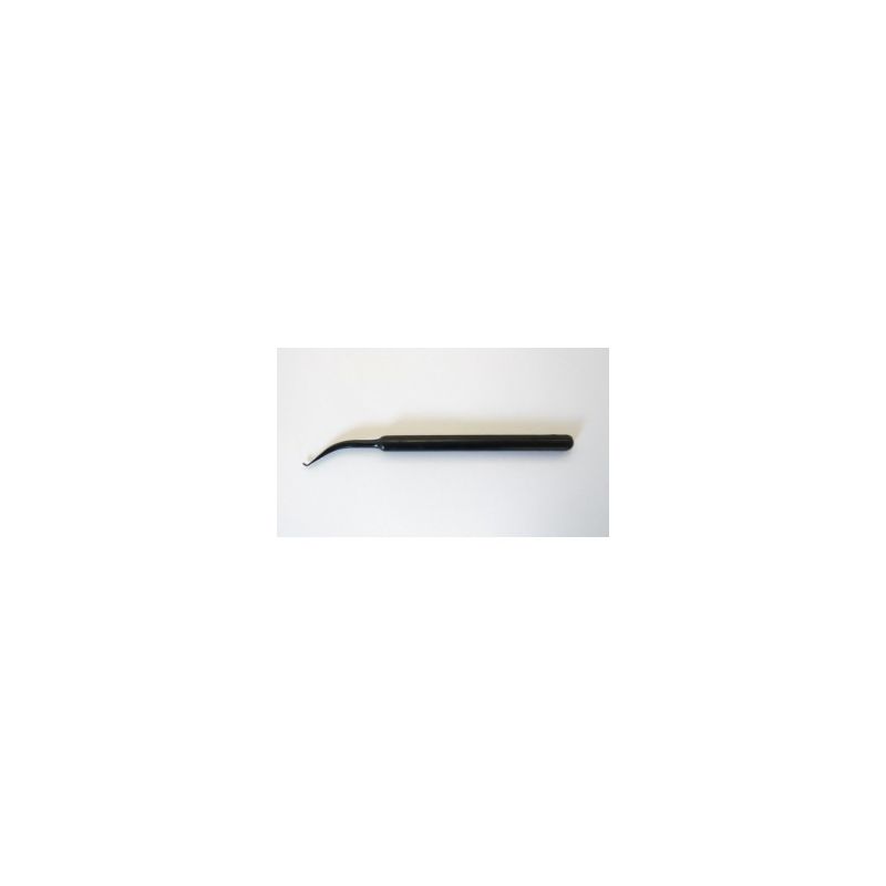 Coglilarva picking in plastica economico Coglilarva picking in plastica economico