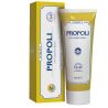 Propolis à la lavande et au millepertuis