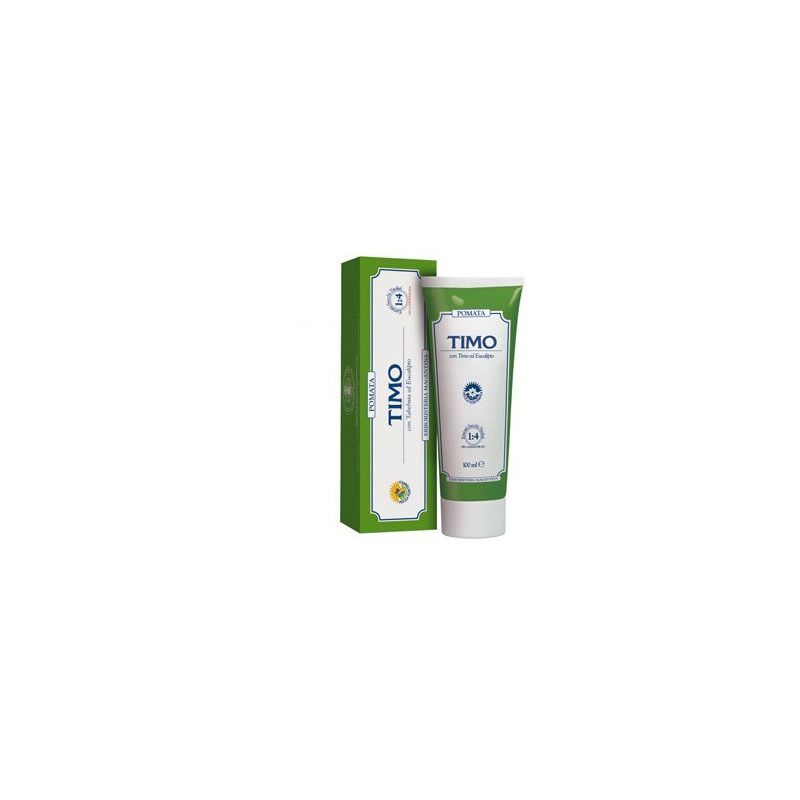 Ointment a-r with chamomile and st. john's wort