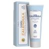 Pomada de caléndula leniplus 