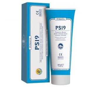 Ps19-salbe