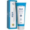 Ps19-salbe