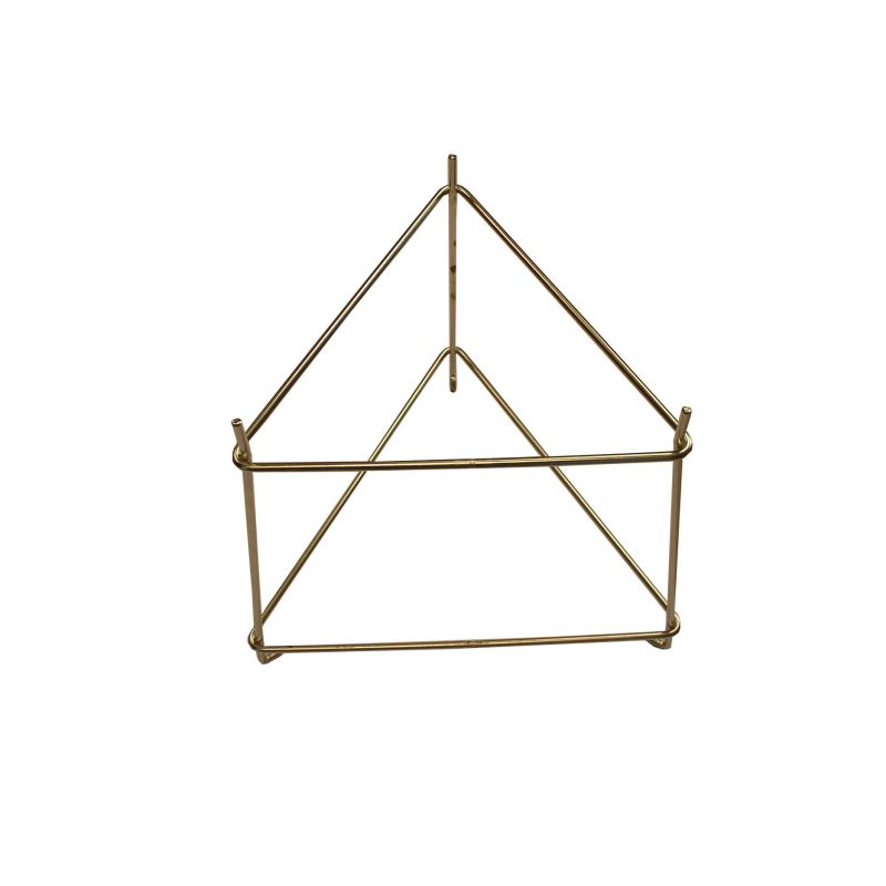 Stainless steel stand for 100 kg ripener