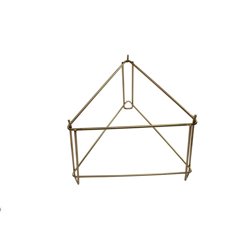 Stainless steel stand for 200kg ripener