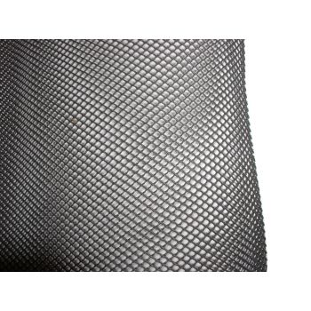 Propolis collection net (white plastic) h 50 cm - price per mt