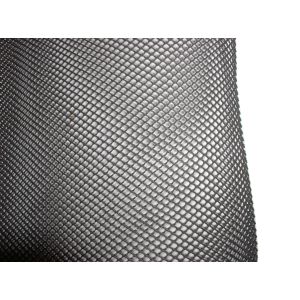 Propolis-sammelnetz (weißer kunststoff) h 50 cm - preis pro mt