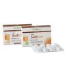 Apix propolis-halstabletten
