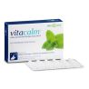 Vitacalm sublingual melatonin