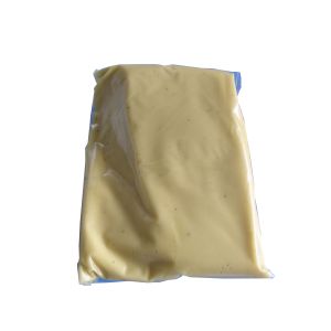 Candipolline gold  mangime complementare per api - conf.  1 kg