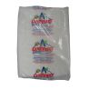 Candy paste "candifruct" complementary feed for bees - pack 2.5 kg