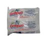 Candied paste "candifruct" complementary feed for bees - 1 kg package
