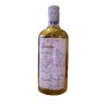 Genepy - liquore da infuso di erba genepy (artemisia)