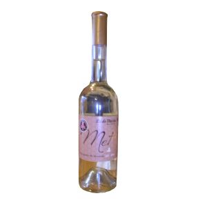 Mead (met) sweet - 20 cl