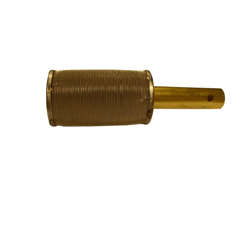 Fornello completo per vaporizzatore "furetto" Fornello completo per vaporizzatore "furetto"