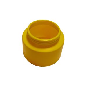 Flüssigkeitstank plus-1 für 'frettchen'-verdampfer