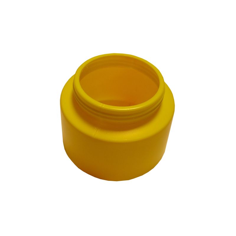 Vaschetta liquido plus-1 per vaporizzatore "furetto" Vaschetta liquido plus-1 per vaporizzatore "furetto"