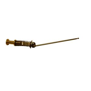 Botón de recambio completo para el vaporizador 'ferret