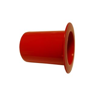 Réservoir de liquide plus-1 pour le vaporisateur "ferret