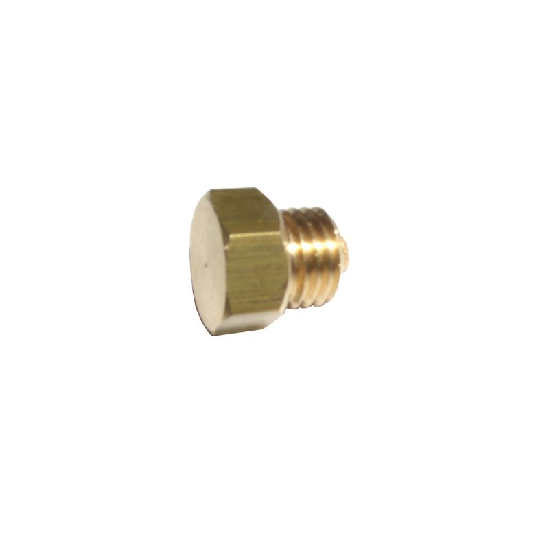 Spruzzatore per vaporizzatore "furetto" ricambio Spruzzatore per vaporizzatore "furetto" ricambio