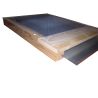 Mesh bottom for standard 10-frame d.b. beehive